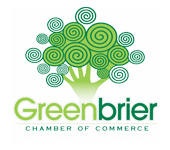 Greenbrier Chamber of Commerce